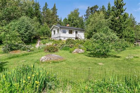 Fritidsboenden till salu (39) .